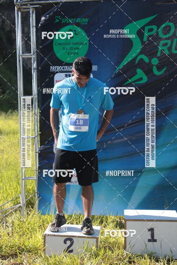 Buy your photos of the eventREI E RAINHA DA MONTANHA - CANTAREIRA SP on Fotop