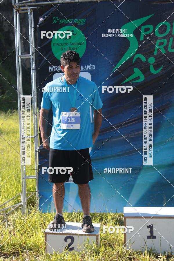 Buy your photos of the eventREI E RAINHA DA MONTANHA - CANTAREIRA SP on Fotop