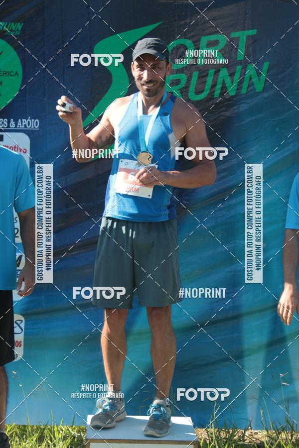 Buy your photos of the eventREI E RAINHA DA MONTANHA - CANTAREIRA SP on Fotop