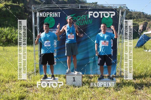 Buy your photos of the eventREI E RAINHA DA MONTANHA - CANTAREIRA SP on Fotop