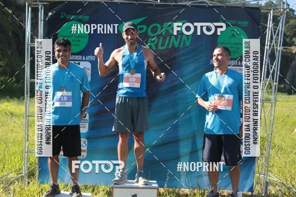 Buy your photos of the eventREI E RAINHA DA MONTANHA - CANTAREIRA SP on Fotop