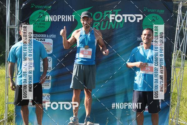 Buy your photos of the eventREI E RAINHA DA MONTANHA - CANTAREIRA SP on Fotop