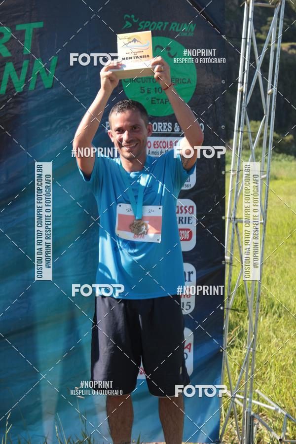 Buy your photos of the eventREI E RAINHA DA MONTANHA - CANTAREIRA SP on Fotop