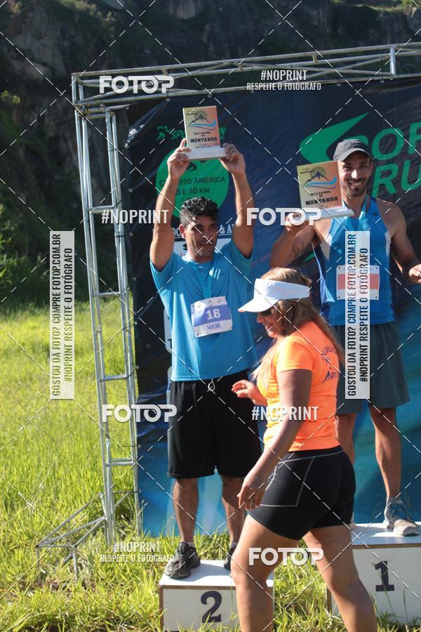 Buy your photos of the eventREI E RAINHA DA MONTANHA - CANTAREIRA SP on Fotop