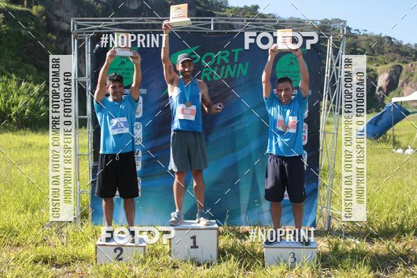 Buy your photos of the eventREI E RAINHA DA MONTANHA - CANTAREIRA SP on Fotop