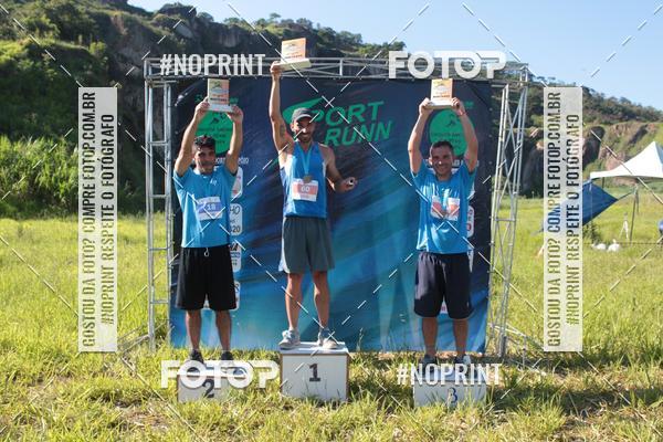 Buy your photos of the eventREI E RAINHA DA MONTANHA - CANTAREIRA SP on Fotop