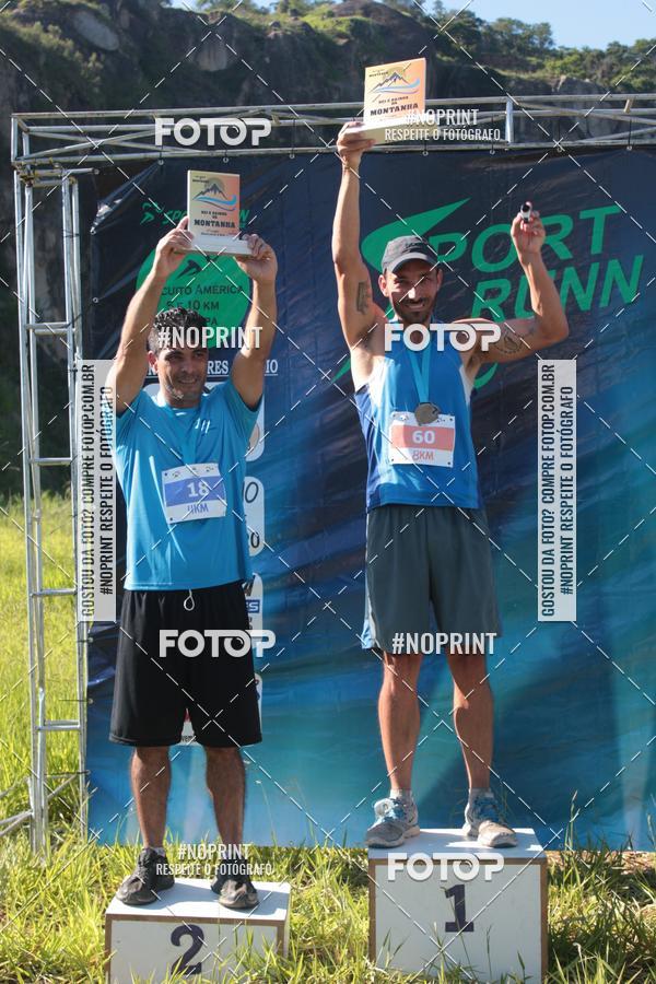 Buy your photos of the eventREI E RAINHA DA MONTANHA - CANTAREIRA SP on Fotop