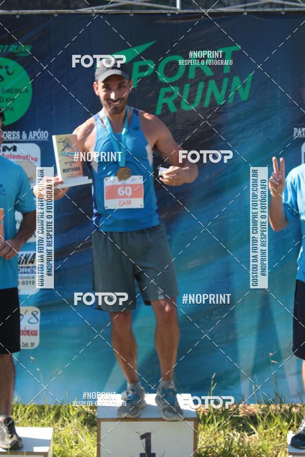 Buy your photos of the eventREI E RAINHA DA MONTANHA - CANTAREIRA SP on Fotop