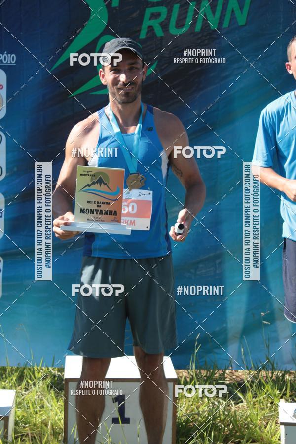 Buy your photos of the eventREI E RAINHA DA MONTANHA - CANTAREIRA SP on Fotop