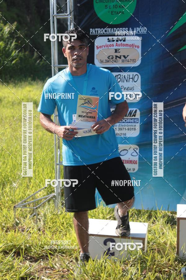 Buy your photos of the eventREI E RAINHA DA MONTANHA - CANTAREIRA SP on Fotop