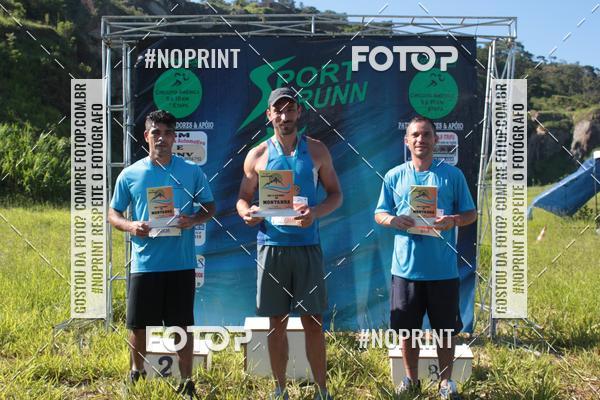 Buy your photos of the eventREI E RAINHA DA MONTANHA - CANTAREIRA SP on Fotop