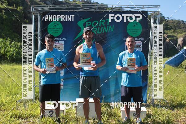 Buy your photos of the eventREI E RAINHA DA MONTANHA - CANTAREIRA SP on Fotop