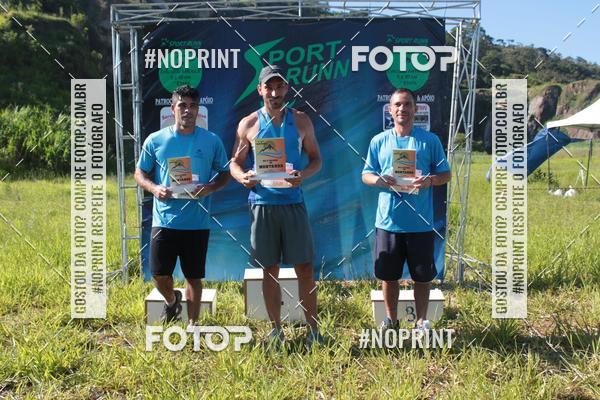 Buy your photos of the eventREI E RAINHA DA MONTANHA - CANTAREIRA SP on Fotop