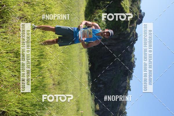 Buy your photos of the eventREI E RAINHA DA MONTANHA - CANTAREIRA SP on Fotop