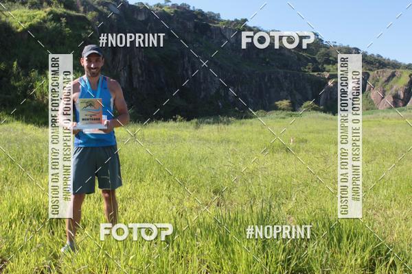 Buy your photos of the eventREI E RAINHA DA MONTANHA - CANTAREIRA SP on Fotop