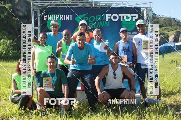 Buy your photos of the eventREI E RAINHA DA MONTANHA - CANTAREIRA SP on Fotop