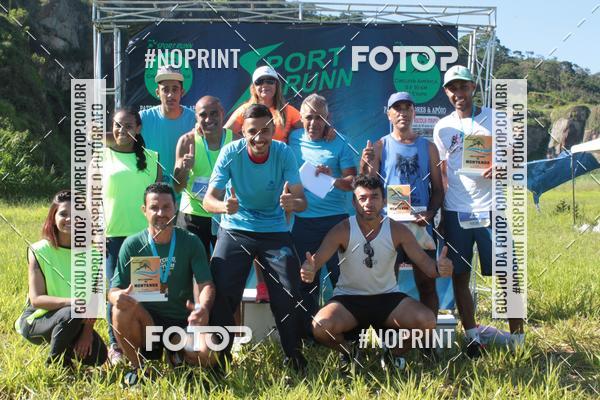 Buy your photos of the eventREI E RAINHA DA MONTANHA - CANTAREIRA SP on Fotop