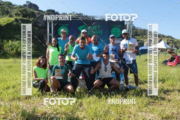 Buy your photos of the eventREI E RAINHA DA MONTANHA - CANTAREIRA SP on Fotop