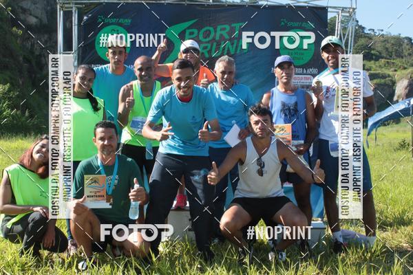 Buy your photos of the eventREI E RAINHA DA MONTANHA - CANTAREIRA SP on Fotop