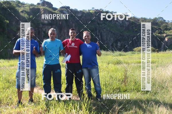 Buy your photos of the eventREI E RAINHA DA MONTANHA - CANTAREIRA SP on Fotop