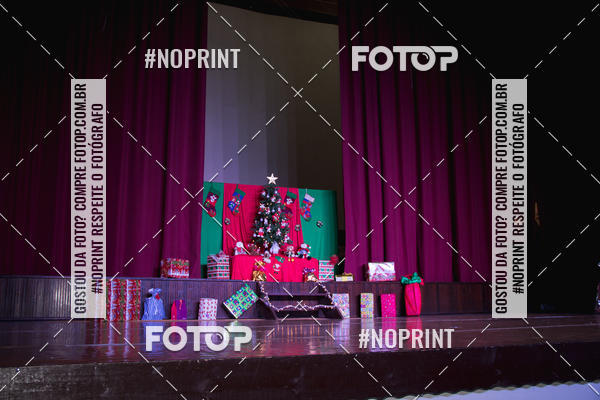 Buy your photos of the eventEspetculo de Ballet O Quebra Nozes - Cine Opera Porto Uniao on Fotop