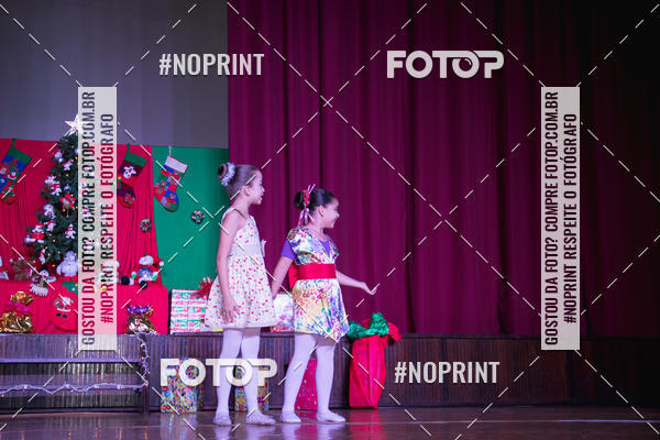 Buy your photos of the eventEspetculo de Ballet O Quebra Nozes - Cine Opera Porto Uniao on Fotop