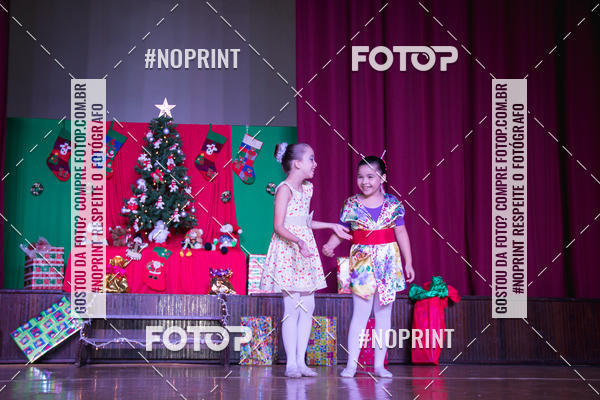 Buy your photos of the eventEspetculo de Ballet O Quebra Nozes - Cine Opera Porto Uniao on Fotop