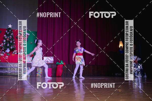 Buy your photos of the eventEspetculo de Ballet O Quebra Nozes - Cine Opera Porto Uniao on Fotop