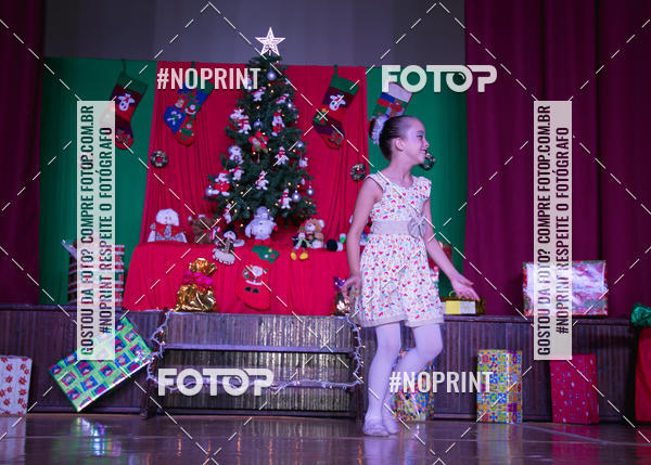 Buy your photos of the eventEspetculo de Ballet O Quebra Nozes - Cine Opera Porto Uniao on Fotop