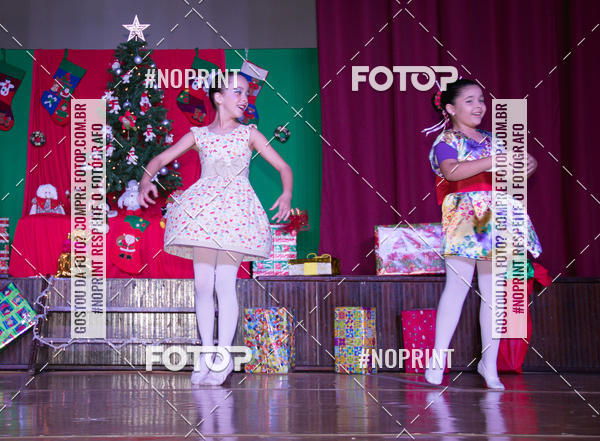 Buy your photos of the eventEspetculo de Ballet O Quebra Nozes - Cine Opera Porto Uniao on Fotop