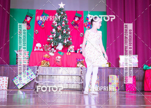 Buy your photos of the eventEspetculo de Ballet O Quebra Nozes - Cine Opera Porto Uniao on Fotop