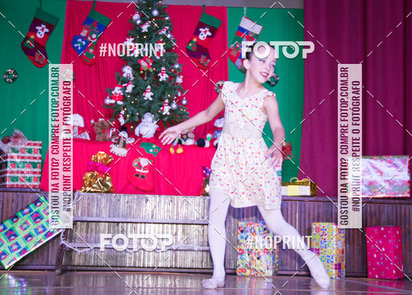 Buy your photos of the eventEspetculo de Ballet O Quebra Nozes - Cine Opera Porto Uniao on Fotop