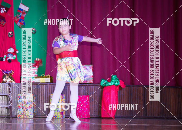 Buy your photos of the eventEspetculo de Ballet O Quebra Nozes - Cine Opera Porto Uniao on Fotop