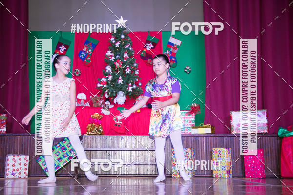 Buy your photos of the eventEspetculo de Ballet O Quebra Nozes - Cine Opera Porto Uniao on Fotop