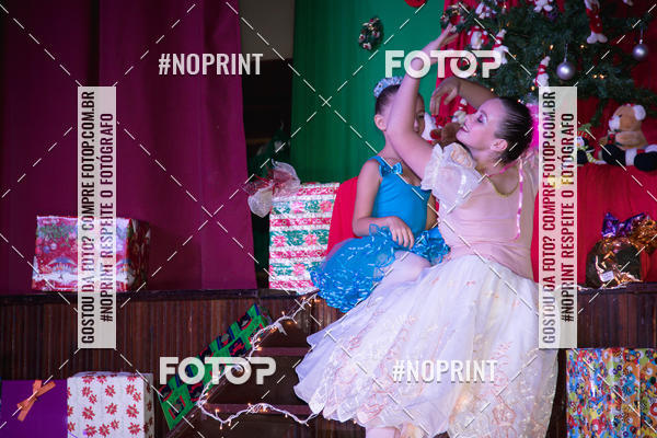 Buy your photos of the eventEspetculo de Ballet O Quebra Nozes - Cine Opera Porto Uniao on Fotop