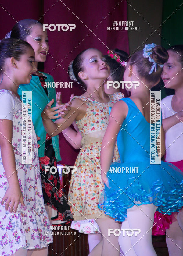 Buy your photos of the eventEspetculo de Ballet O Quebra Nozes - Cine Opera Porto Uniao on Fotop