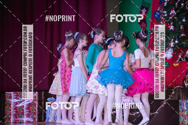 Buy your photos of the eventEspetculo de Ballet O Quebra Nozes - Cine Opera Porto Uniao on Fotop