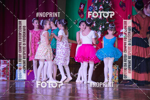Buy your photos of the eventEspetculo de Ballet O Quebra Nozes - Cine Opera Porto Uniao on Fotop