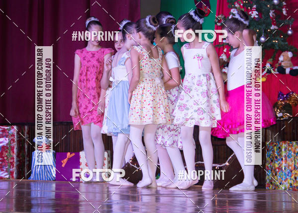 Buy your photos of the eventEspetculo de Ballet O Quebra Nozes - Cine Opera Porto Uniao on Fotop