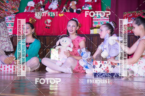 Buy your photos of the eventEspetculo de Ballet O Quebra Nozes - Cine Opera Porto Uniao on Fotop