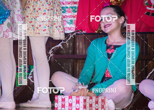 Buy your photos of the eventEspetculo de Ballet O Quebra Nozes - Cine Opera Porto Uniao on Fotop