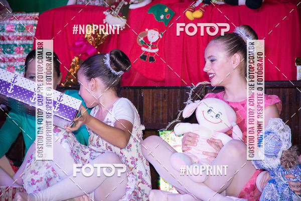 Buy your photos of the eventEspetculo de Ballet O Quebra Nozes - Cine Opera Porto Uniao on Fotop