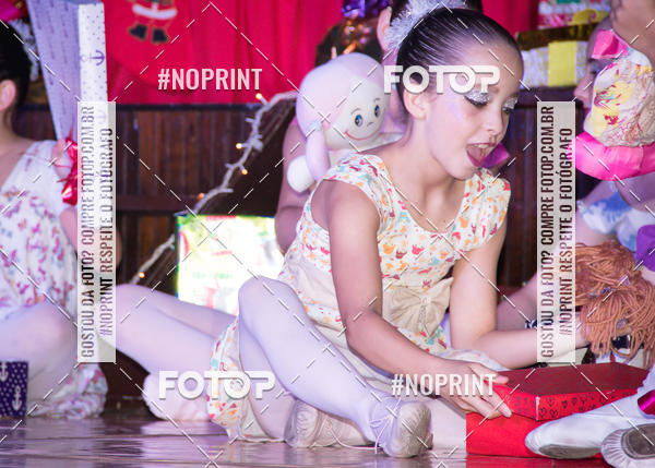 Buy your photos of the eventEspetculo de Ballet O Quebra Nozes - Cine Opera Porto Uniao on Fotop