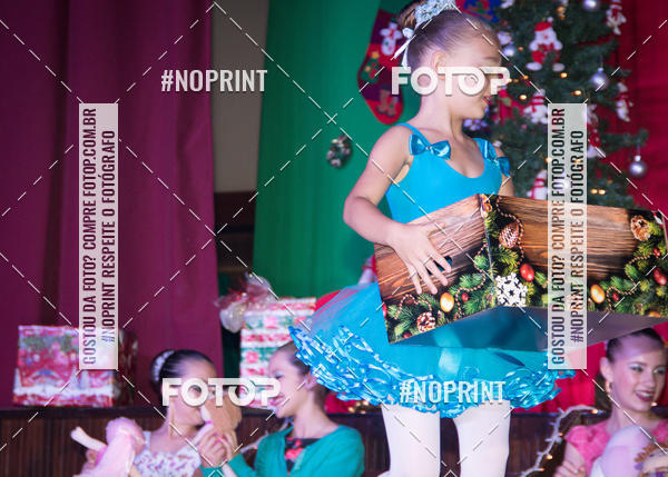 Buy your photos of the eventEspetculo de Ballet O Quebra Nozes - Cine Opera Porto Uniao on Fotop