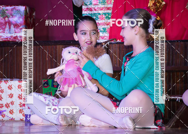 Buy your photos of the eventEspetculo de Ballet O Quebra Nozes - Cine Opera Porto Uniao on Fotop