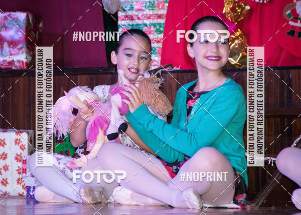 Buy your photos of the eventEspetculo de Ballet O Quebra Nozes - Cine Opera Porto Uniao on Fotop