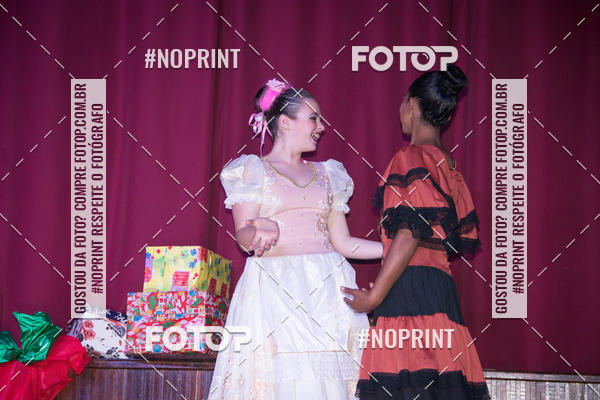 Buy your photos of the eventEspetculo de Ballet O Quebra Nozes - Cine Opera Porto Uniao on Fotop