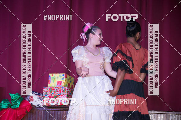 Buy your photos of the eventEspetculo de Ballet O Quebra Nozes - Cine Opera Porto Uniao on Fotop