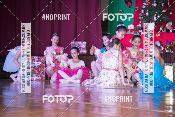 Buy your photos of the eventEspetculo de Ballet O Quebra Nozes - Cine Opera Porto Uniao on Fotop