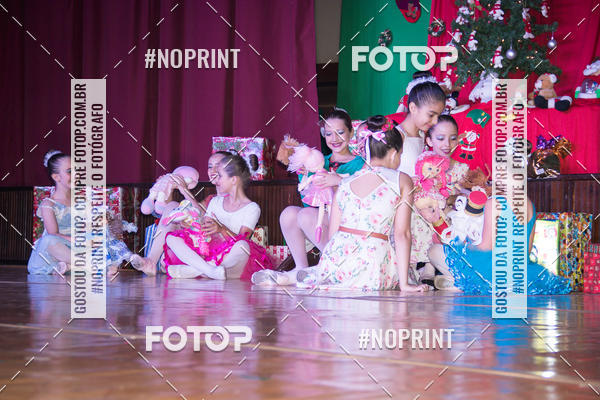 Buy your photos of the eventEspetculo de Ballet O Quebra Nozes - Cine Opera Porto Uniao on Fotop